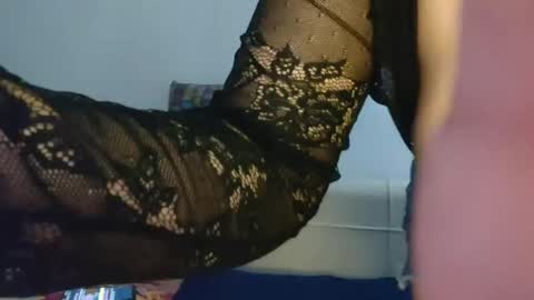 Snapshot of horny_emily1 chatting on June 2026 03:39:02 PM call me emily online show from June 2026 03:39:02 PM