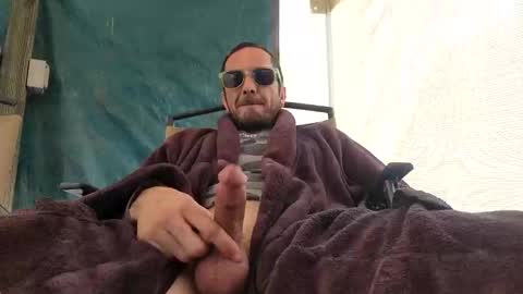 James online show from April 2026 05:51:01 PM