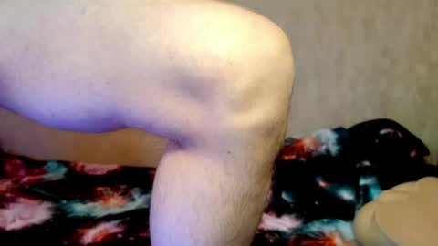 Dexter online show from April 2026 12:25:02 PM