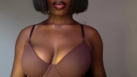 delilah online show from May 2026 11:05:02 AM