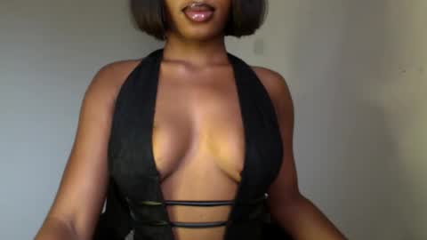 delilah online show from May 2026 11:29:01 AM