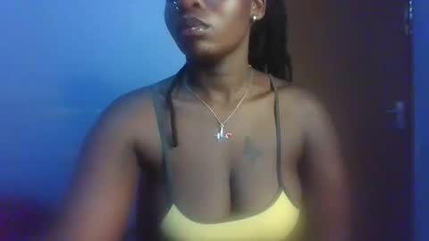 phanice online show from November 2025 12:14:02 AM