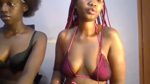 phanice online show from February 2026 02:25:02 PM