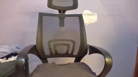 phanice online show from April 2026 06:38:02 PM