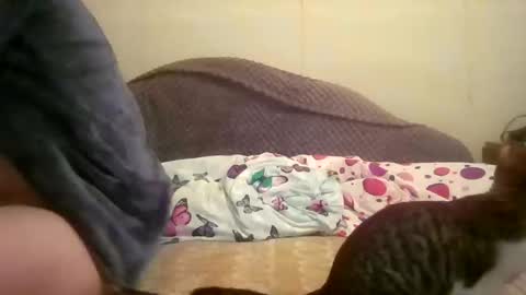 Serena online show from October 2025 05:52:01 AM