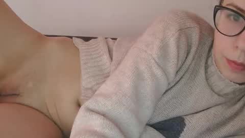 Serena online show from February 2026 11:22:01 AM