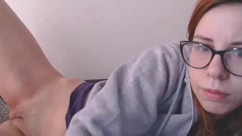 Serena online show from April 2026 06:36:01 AM