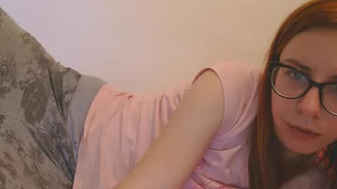Snapshot of horny_hey chatting on May 2026 07:02:02 AM Serena online show from May 2026 07:02:02 AM