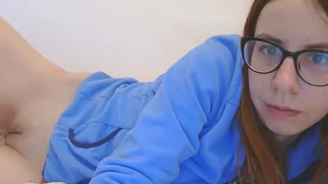 Snapshot of horny_hey chatting on May 2026 05:57:02 AM Serena online show from May 2026 05:57:02 AM