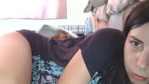 Snapshot of horny_hey chatting on July 2026 01:07:02 PM Serena online show from July 2026 01:07:02 PM