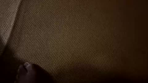 Snapshot of horny_holdcum chatting on August 2026 04:06:01 PM horny_holdcum online show from August 2026 04:06:01 PM