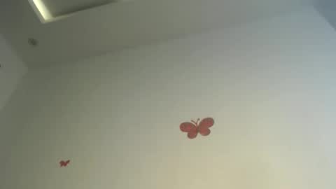 Snapshot of horny_iris chatting on June 2026 07:50:01 PM Iris online show from June 2026 07:50:01 PM