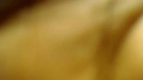 Snapshot of horny_iris chatting on June 2026 07:13:01 PM Iris online show from June 2026 07:13:01 PM
