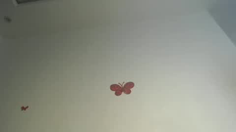 Snapshot of horny_iris chatting on June 2026 08:33:02 PM Iris online show from June 2026 08:33:02 PM