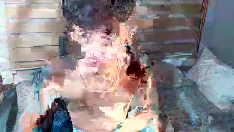 horny_joshxxx online show from March 2026 11:12:01 AM