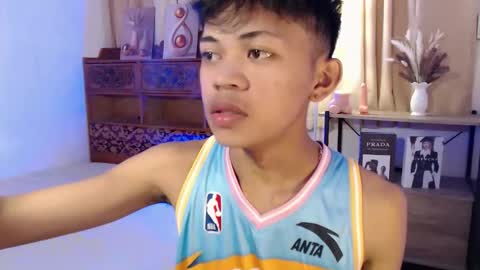 horny_joshxxx online show from May 2026 01:56:01 AM