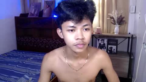Snapshot of horny_joshxxx chatting on June 2026 03:07:02 AM horny_joshxxx online show from June 2026 03:07:02 AM