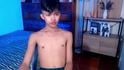 Snapshot of horny_joshxxx chatting on June 2026 05:03:02 PM horny_joshxxx online show from June 2026 05:03:02 PM