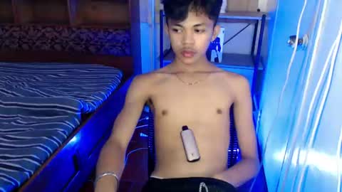 Snapshot of horny_joshxxx chatting on July 2026 01:18:02 AM horny_joshxxx online show from July 2026 01:18:02 AM