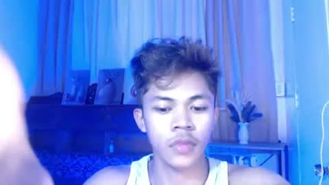 Snapshot of horny_joshxxx chatting on July 2026 10:56:01 PM horny_joshxxx online show from July 2026 10:56:01 PM