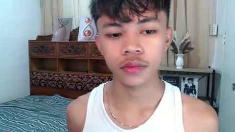Snapshot of horny_joshxxx chatting on July 2026 03:33:01 AM horny_joshxxx online show from July 2026 03:33:01 AM