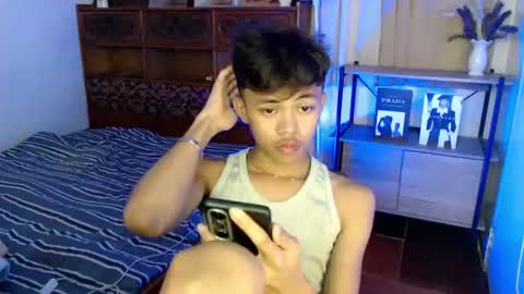 Snapshot of horny_joshxxx chatting on July 2026 10:39:01 AM horny_joshxxx online show from July 2026 10:39:01 AM