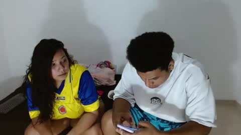 Snapshot of horny_kathe chatting on June 2026 12:09:02 AM horny_kathe online show from June 2026 12:09:02 AM