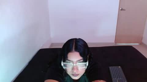Snapshot of horny_kathe chatting on July 2026 07:40:01 PM horny_kathe online show from July 2026 07:40:01 PM