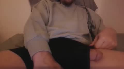 Snapshot of horny_matias chatting on January 2025 05:50:01 AM horny_matias online show from January 2025 05:50:01 AM