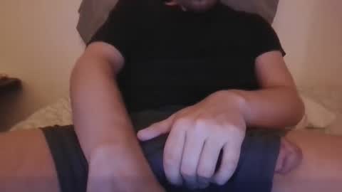 Snapshot of horny_matias chatting on January 2025 05:19:02 AM horny_matias online show from January 2025 05:19:02 AM