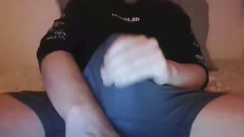 Snapshot of horny_matias chatting on February 2025 04:35:02 AM horny_matias online show from February 2025 04:35:02 AM