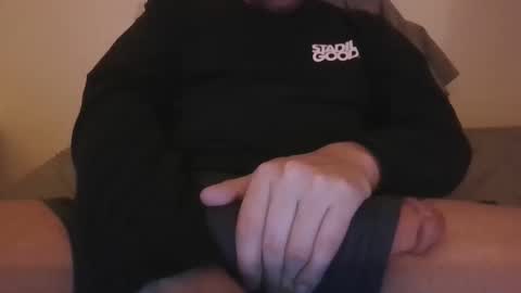 Snapshot of horny_matias chatting on February 2025 04:00:02 AM horny_matias online show from February 2025 04:00:02 AM