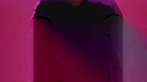 Snapshot of horny_matias chatting on October 2025 05:41:01 AM horny_matias online show from October 2025 05:41:01 AM