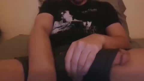 Snapshot of horny_matias chatting on October 2025 02:52:01 AM horny_matias online show from October 2025 02:52:01 AM