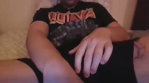 Snapshot of horny_matias chatting on November 2025 04:44:02 AM horny_matias online show from November 2025 04:44:02 AM