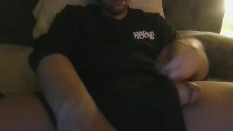 Snapshot of horny_matias chatting on March 2026 06:39:02 AM horny_matias online show from March 2026 06:39:02 AM