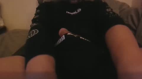 Snapshot of horny_matias chatting on March 2026 04:51:02 AM horny_matias online show from March 2026 04:51:02 AM