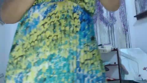 armina online show from February 2025 12:19:01 AM