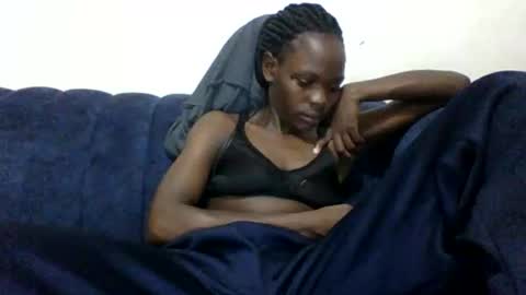 Snapshot of horny_mummie chatting on June 2026 12:40:01 PM andalia online show from June 2026 12:40:01 PM