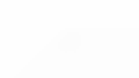 Horny MxD online show from April 2026 08:53:02 AM