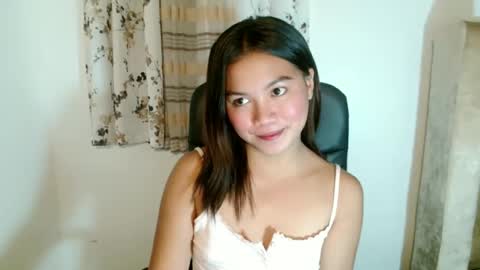 horny_nathalia online show from June 2026 02:33:01 PM