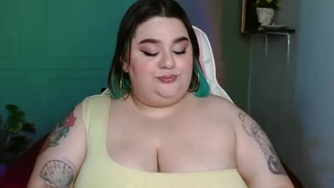 onlyTiffany I broke up with  frank 10 days ago online show from January 2025 04:48:02 AM