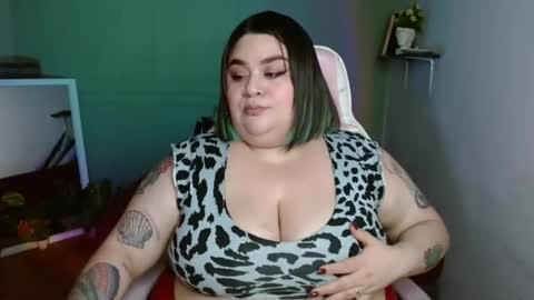 onlyTiffany I broke up with  frank 10 days ago online show from February 2025 05:21:02 AM