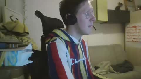 horny_pole online show from December 2024 03:59:02 AM