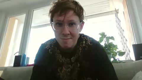 horny_pole online show from March 2026 02:30:01 PM