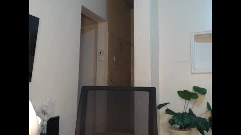 horny_princcess online show from December 2024 01:03:01 AM