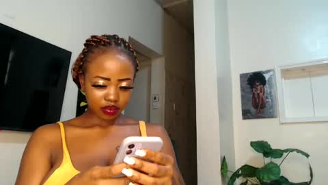 horny_princcess online show from January 2025 12:22:01 PM