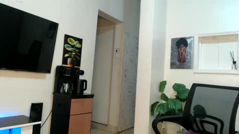 horny_princcess online show from February 2025 02:56:02 PM