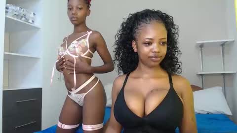 horny_princcess online show from April 2026 05:32:02 AM