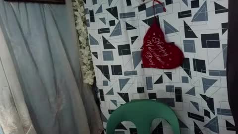 Rhiana online show from March 2026 11:13:01 PM